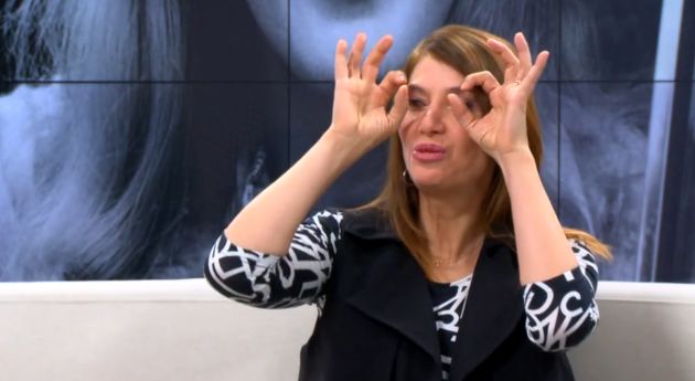 Obraz