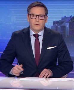 Zmiany "na pilocie". Od TVP nie będzie ucieczki