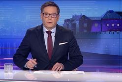 Zmiany "na pilocie". Od TVP nie będzie ucieczki