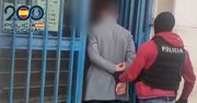 22 lata w ukryciu: "Kojot" zatrzymany po międzynarodowej obławie