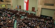 Politycy PiS narzekają. Chcą zarabiać jeszcze więcej