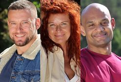 "Farma". Oto uczestnicy nowego show: fryzjer, trener personalny, nauczycielka, emerytowana policjantka