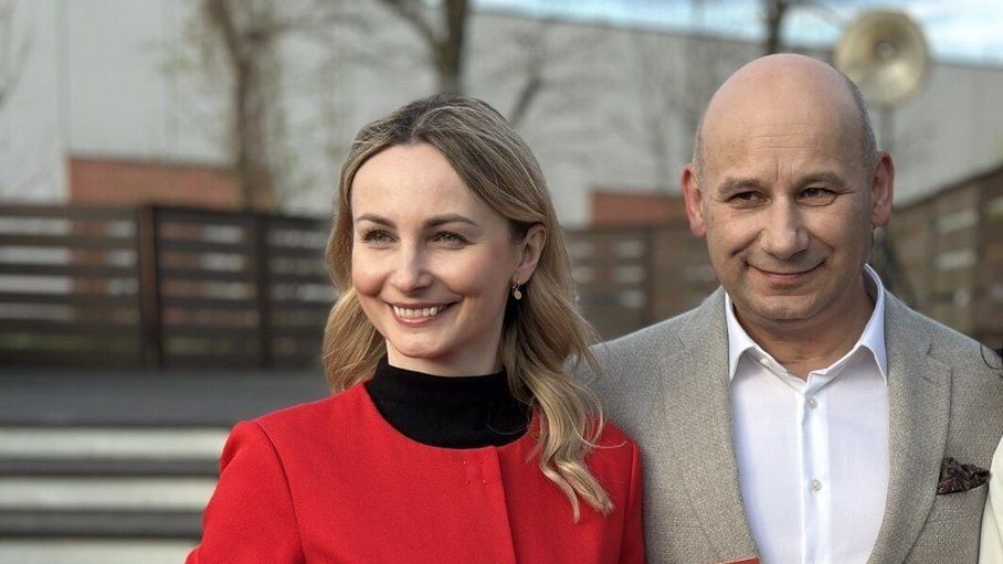 Nowy zarząd ZGWK w Tomaszowie