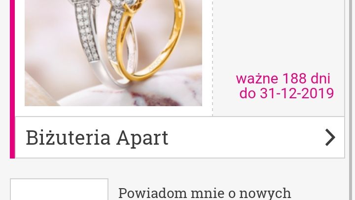 Zrabatowani.pl 8