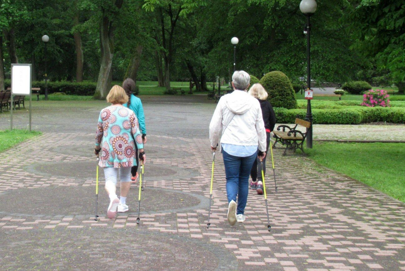 Zmiany w skierowaniach do sanatorium od 1 lipca