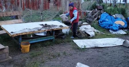 Tak Putin nagrodził ich za udział w wojnie. Włos się jeży na głowie