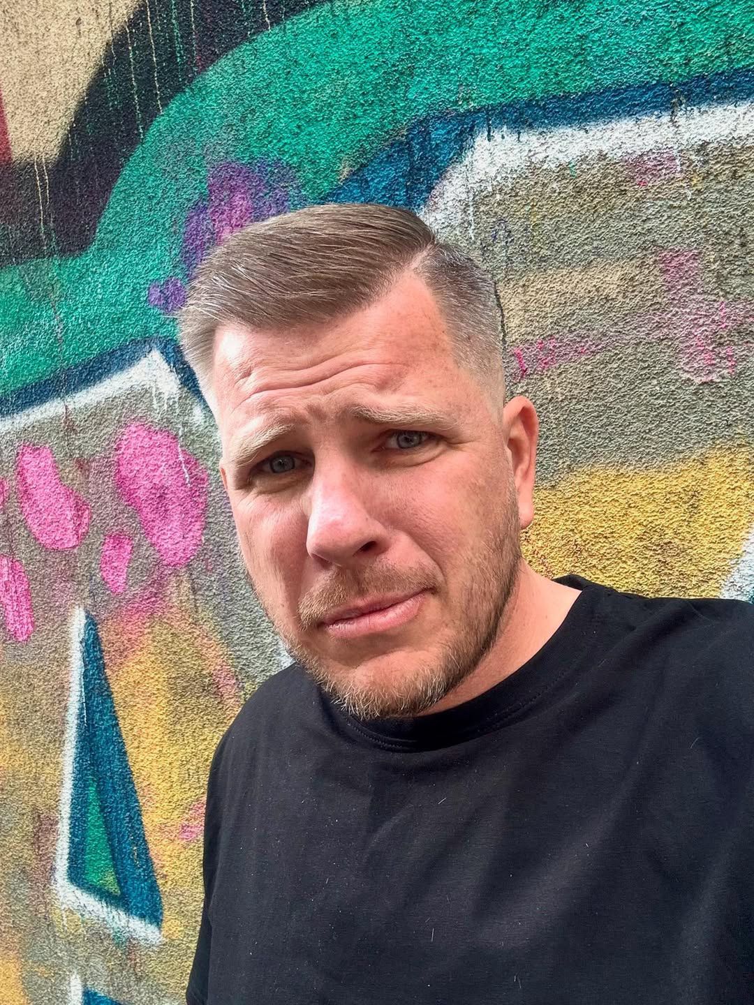 Filip Chajzer