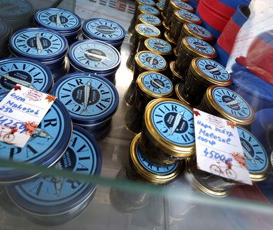 "Bojkot ma sens". Były minister tłumaczy, dlaczego oddolne sankcje wobec Rosji są ważne