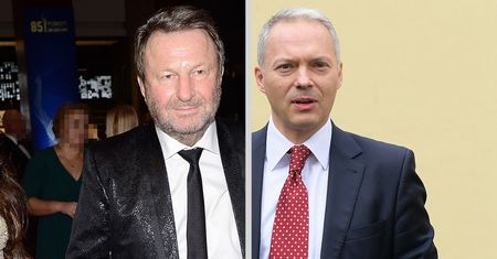 Deweloper na wojnie z ministrem z PiS. W tle żądanie 50 tys. zł za każdą wypowiedź