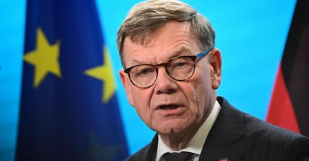 Porozumienie Rosji z Ukrainą? Podał możliwą datę