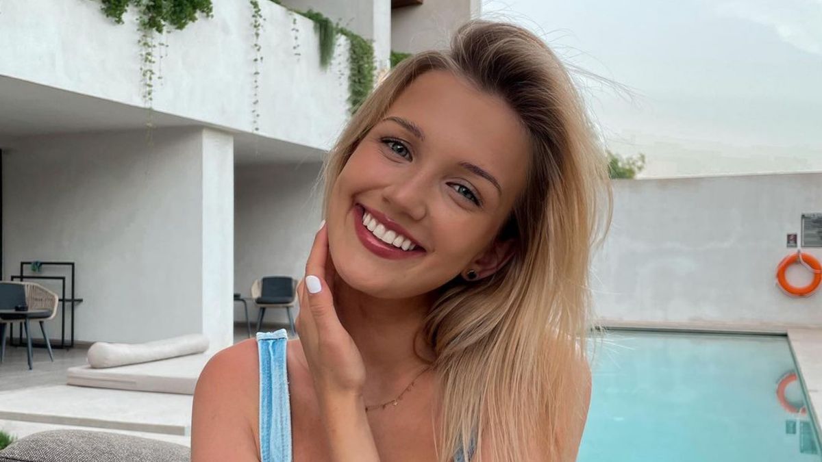 Alicja Ostolska