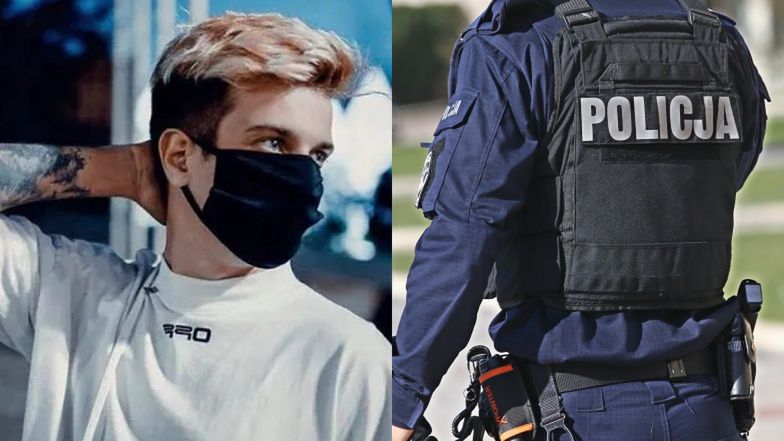 Kamerzysta odpowie za znęcanie się nad niepełnosprawnym umysłowo chłopakiem?