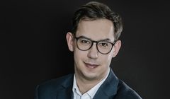 Marek Krynicki przeszedł z Red Bull do Sportvalue