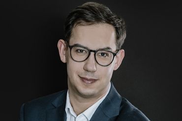 Marek Krynicki