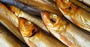 W Niemczech hit, w Polsce mało kto je. Jedna z najzdrowszych ryb