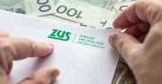 ZUS wysyła emerytom ważne listy. Dotyczą pieniędzy