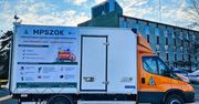Toruń: Chcesz się pozbyć ubrań? Nie musisz jechać na PSZOK