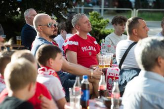 Strefy kibica. Limity gości to fikcja