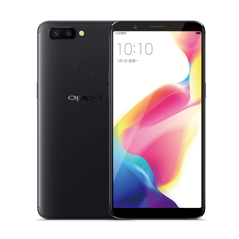 OnePlus 5T niemal na pewno będzie wyglądał tak 8
