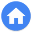 Rootless Launcher icon