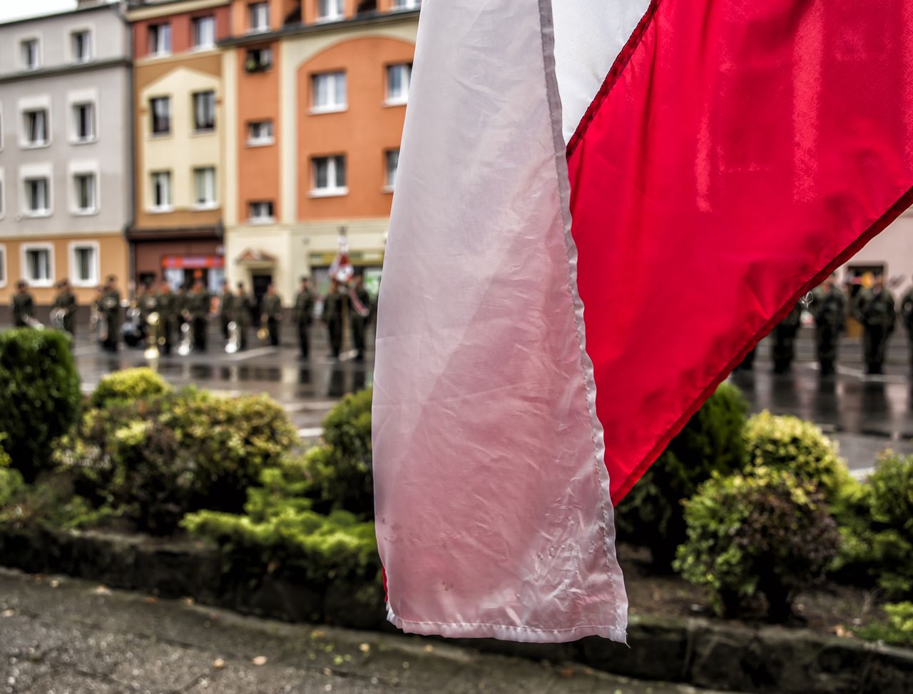 Polacy muszą nauczyć się walki w mieście. Zmiany w szkoleniach z użyciem Grotów