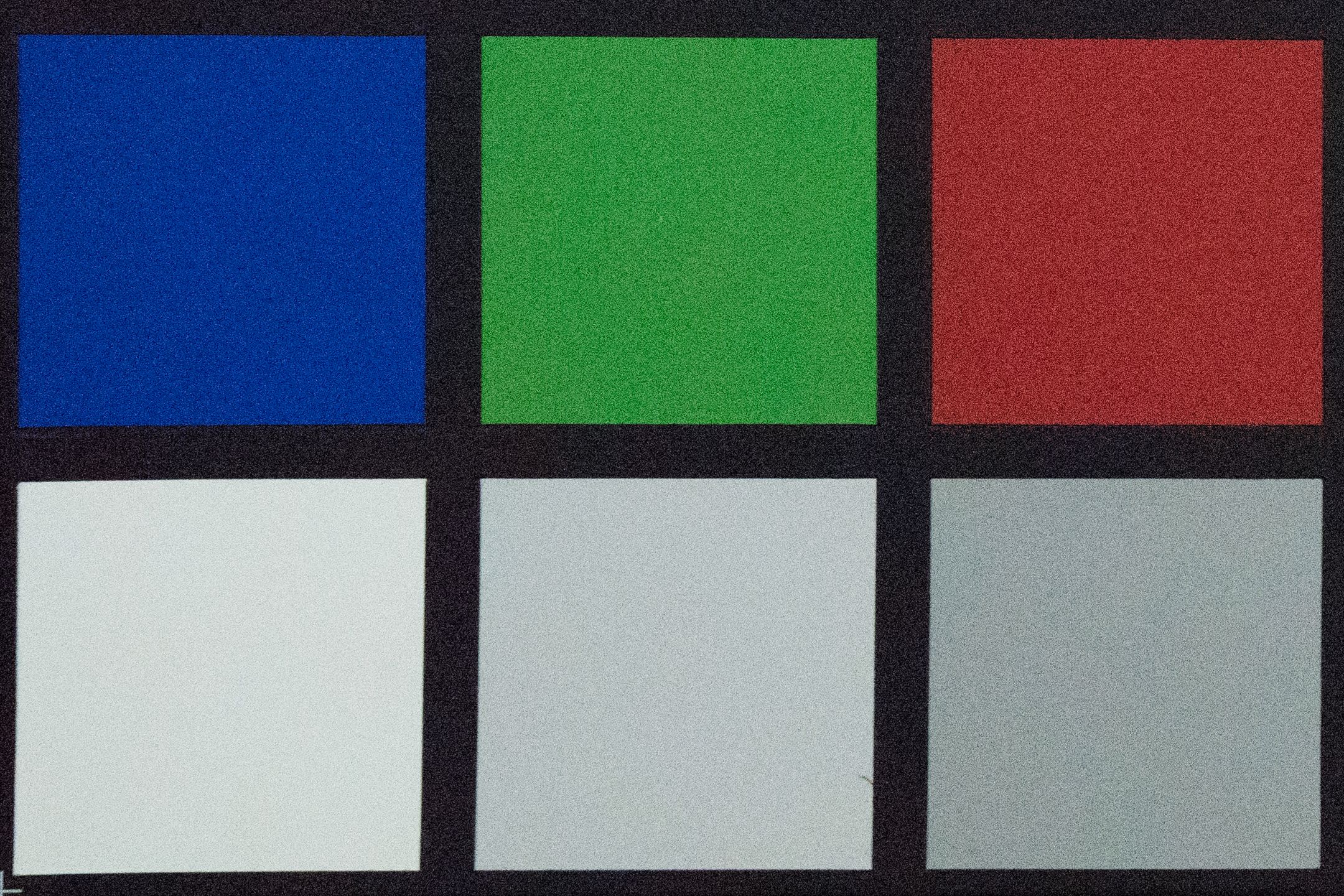 Sony A9 - test bezlusterkowca, który ma być zabójcą lustrzanek 391