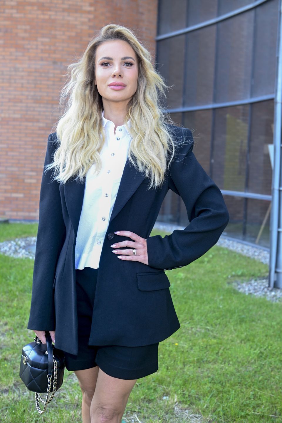  Janachowska