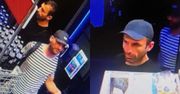 Widziałeś ich? Natychmiast zadzwoń na policję