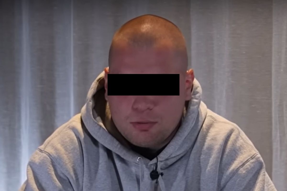 Organizator loterii Buddy przechodzi do ofensywy. Chce ukarania prokurator