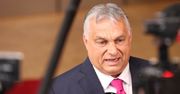 Nowy premier Węgier obnaża luksusowy system Orbána