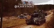 Ukraińscy szkolą się z obsługi Paladinów. Wkrótce sprowadzą na Rosjan deszcz śmierci