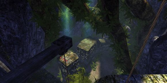 Czy warto kupić Oddworld: Stranger's Wrath HD? 7