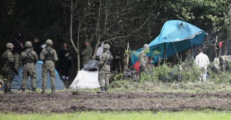 Stan wyjątkowy. Jak zagłosuje opozycja?