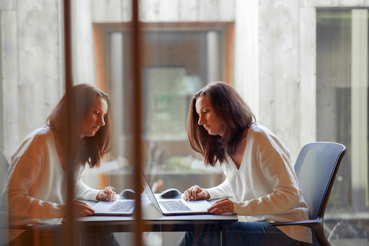 Sztuczna inteligencja zagrozi marketingowcom? "To jak twierdzić, że blender zastąpi szefa kuchni"