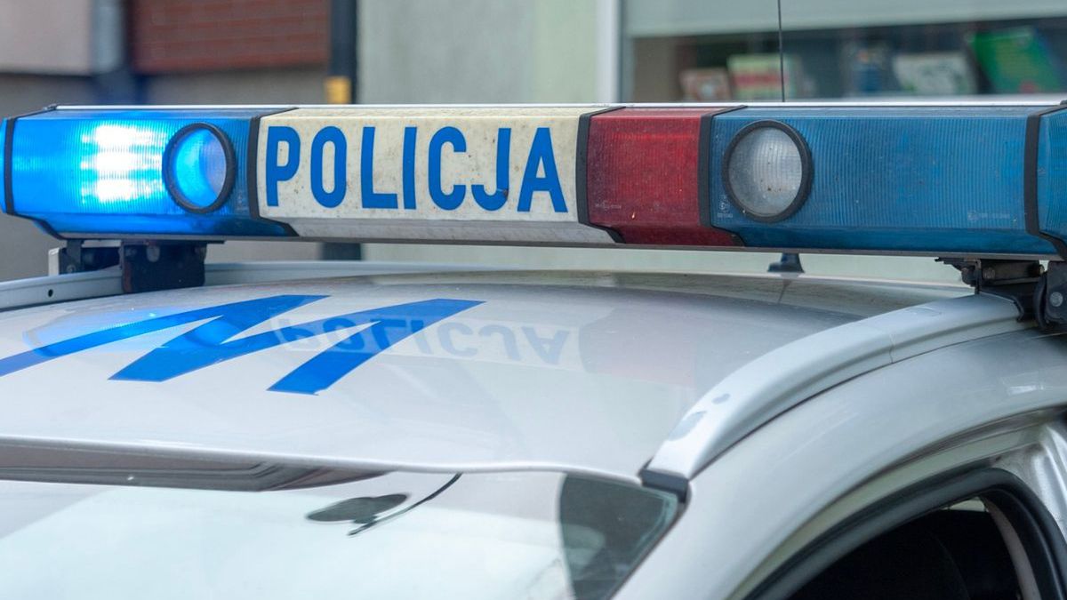 Zdjęcie ilustracyjne 