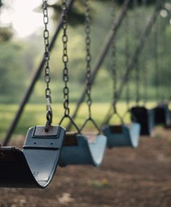 Horror 14-latki z Holandii. "Złamano jej nos i szczękę"