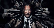 John Wick miał być staruszkiem. Słynna seria mogła skończyć jako pogoń przy balkoniku