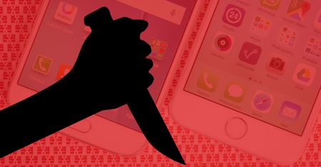 Nie tylko OnePlus. 5 "zabójców flagowców", których znajdziesz w polskich sklepach
