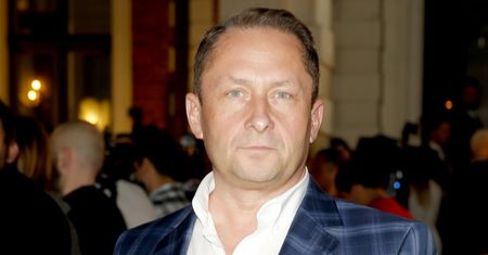 Kamil Durczok wyszedł ze szpitala dwa tygodnie temu. Fani martwią się o dziennikarza