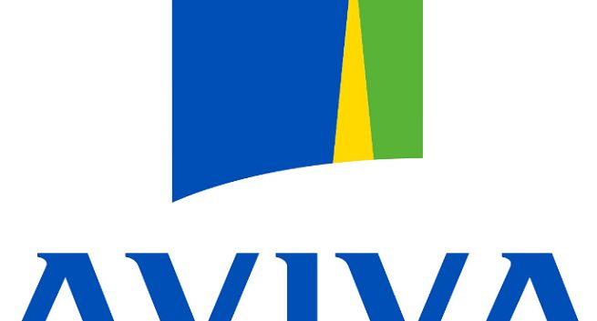 Aviva w nowej globalnej kampanii pomaga oszczędzać