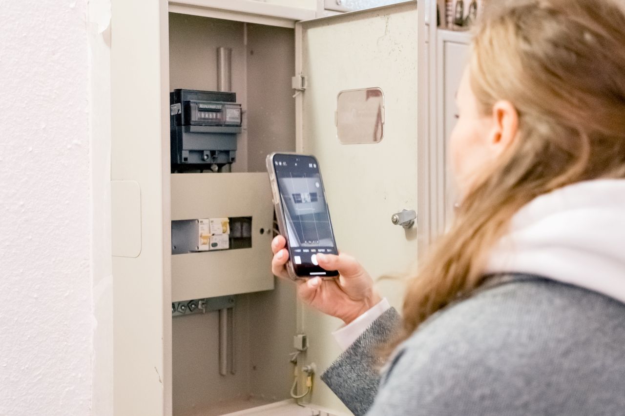 Będzie tańszy prąd. Jest przestrzeń do większych obniżek