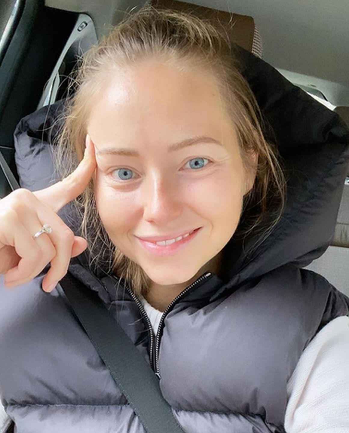 Agata Rubik