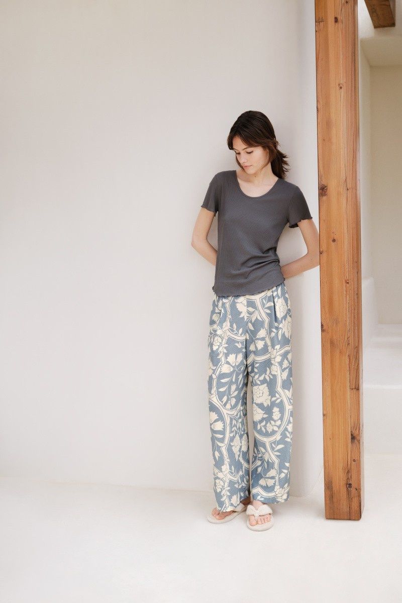 Uniqlo_PTT_Valencia_Pop8_0865