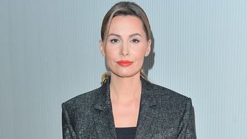 Agnieszka Hyży przytoczyła historie osób, które, podobnie jak ona, zostały odurzone pigułką gwałtu: "Chce się płakać i krzyczeć"