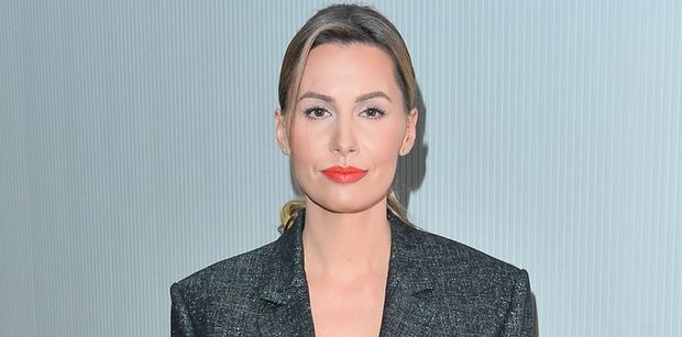 Agnieszka Hyży przytoczyła historie osób, które, podobnie jak ona, zostały odurzone pigułką gwałtu: "Chce się płakać i krzyczeć"