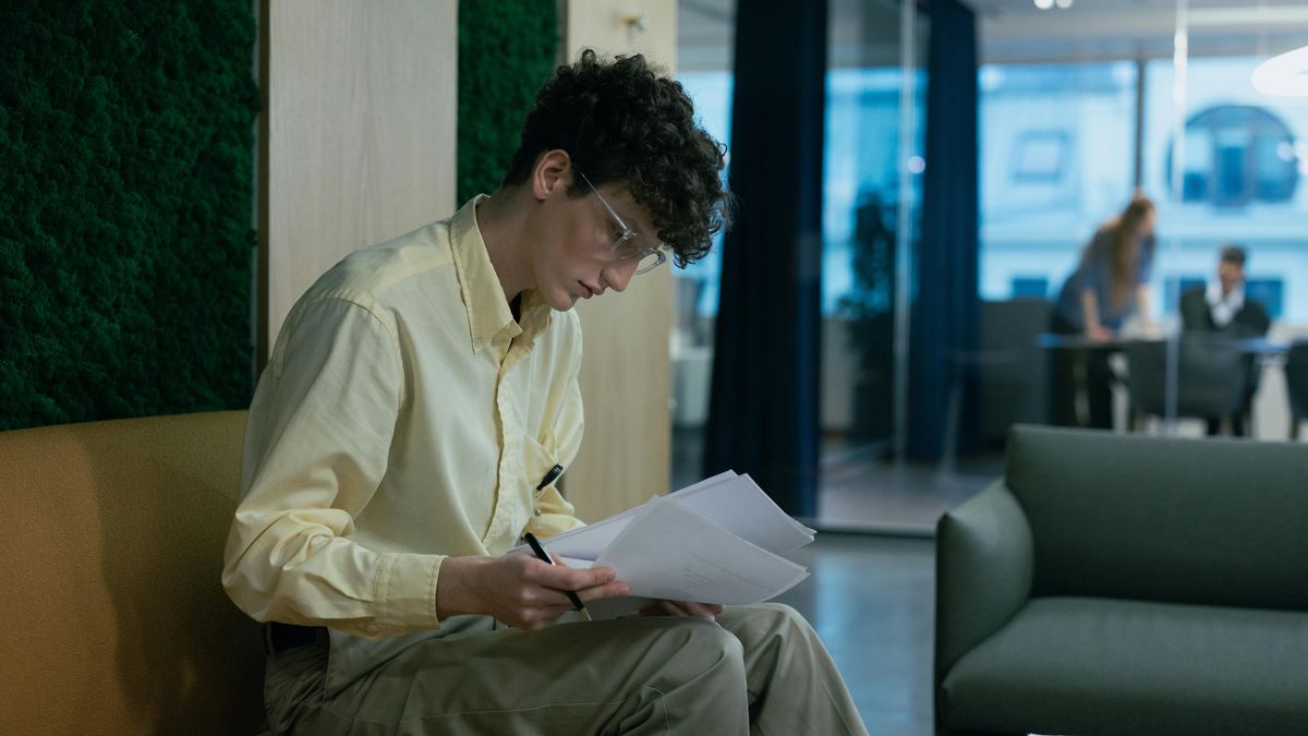  Ustawa nie chroni sygnalistów? Eksperci o "problemie kulturowym"