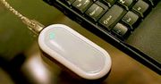 Mobilny Internet - UKE podsumowało ceny