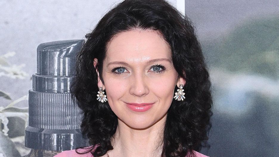 Andżelika Piechowiak