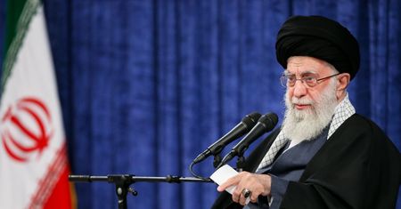Czarna zemsta ajatollahów. Iran wciąż nie powiedział ostatniego słowa