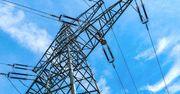 Powiat grodziski: Planowane wyłączenia prądu. Kiedy i gdzie należy spodziewać się przerw w dostawie energii?